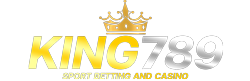 KING789 มหานครแห่งความบันเทิง เดิมพันไร้ขีดจำกัด